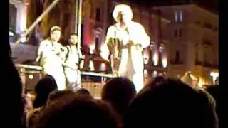 Grillo a Bari-20090521-Video05-Operai FIAT