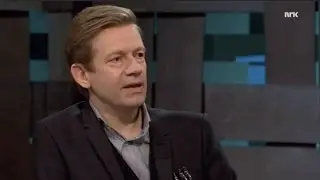 TEMP ukens vinner hele klippet