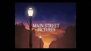closing to seth macfarlane's cavalcade of cartoon comedy 2009 DVD