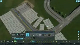Struggling to learn how to play Cities Skylines 2 (Initial Gameplay)