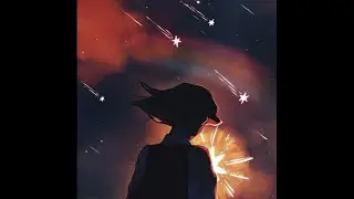 [FREE] Sad Type Beat 
