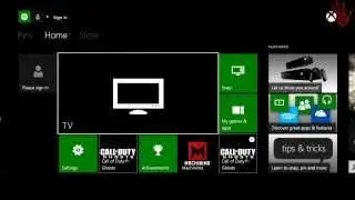 How to enable Dolby 5.1 Surround Sound on Xbox One BETA