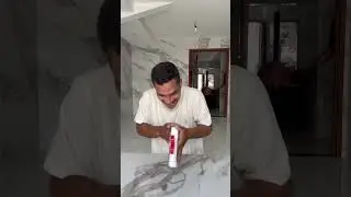 Ele foi enganado,e pagou o que não pegou. #humor #comedia