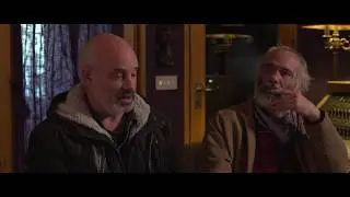 Song City Ep1 Kila