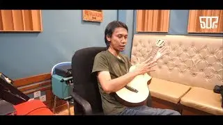 CATATAN KECIL 23 TAHUN SHEILA ON 7