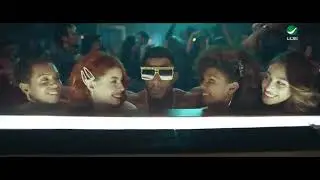 بام بام بامممممم 🔥