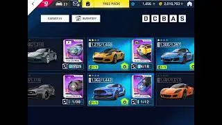 LEGEND IS BACK GUYS