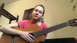 Моя песня - Семен владыка тут и там