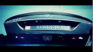 B H - New Money (Official Music Video)