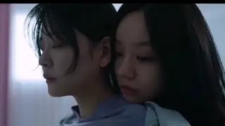 Yoo Je Yi&Woo Seul Ki [Friendly Rivarly]  #friendlyrivalry