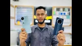 used Android phone price in bangladesh 2024 used vivo phone price in bd