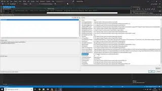 Opengl 4.6 Series Ep2: Setting up Project and Libraries
