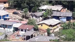 VÍDEO PARA BELÉM  DO PARÁ.