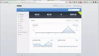 Creating a new Store to Sell Downloads with DPD