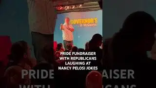 #pride