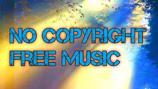 Royal free Music | without Copyright background music