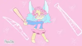 BuriHamachi:3 [meme]