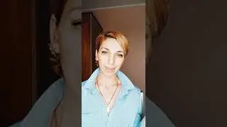 Гештальт