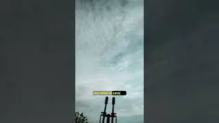 Ukrainian anti-aircraft fighters shot down the russian "Shahed" over Kyiv region with a ZU-23 #short