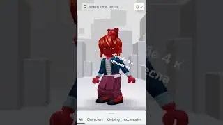 #игра #интересно #roblox #роблокс #пустьзайдёт