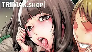 Affair Of Housewife Reiko