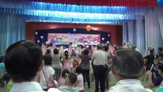 20110821145925