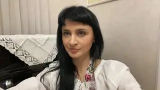 Різдвяний подарунок від Навки