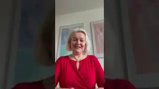 Найди свой источник Божественной Любви: практика соединения с Источником
