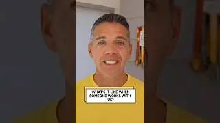 What is Healthy Runner Coaching? #runningcoach
