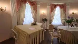 усадьба Брянчаниновых село Покровское Вологодской области