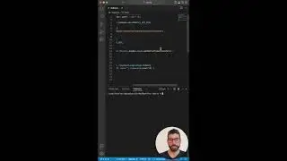 Get All ERC-20 Token Transactions by Any Wallet in Under a Minute #shorts