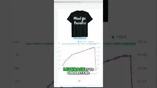 Unlocking Sales: Discover Top T-Shirt Trends Now! 👕📈