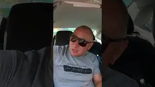 Высадил ученицу из машины перед экзаменом в ГАИ 