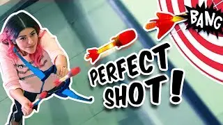 HOW COOL I AM CHALLENGE THAT SO COOL I AM | THE POLINESIOS CHALLENGE
