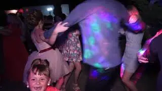 05 08 2017 001