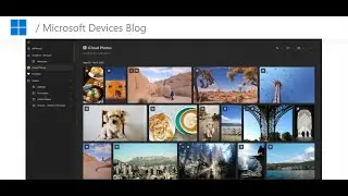 How to Access Apple iCloud on Microsoft Windows