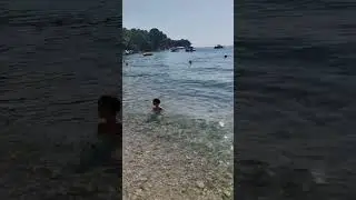 Ljeto na najjače 💪