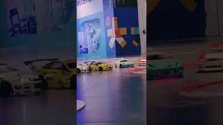 Rcdrift #rc #rwd #drifting #rccar #rctabak #racing #yokomo #drift #automobile