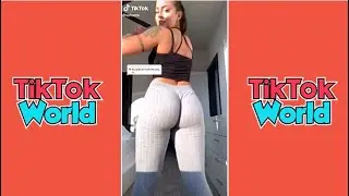 Big Bank TikTok Challenge ❤️🔥 | @sofoota - 