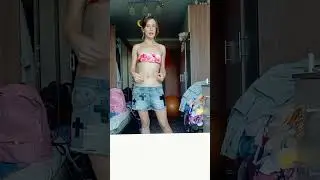 Я буду любить тебя всегда ( но, не вечно)