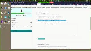 01.02. A Helper to Assignment 01