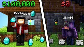 This PRANK made me RICH