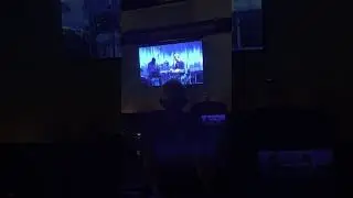 Come Away With Me - Norah Jones - Come Away With Me Tour PHL 7/24/22