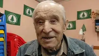 Забыли главного злодея Владимира Яничева