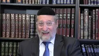 The Shmuz Live 73