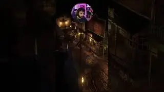 I Went On The Craziest RDM Spree In This Red Dead RP Server