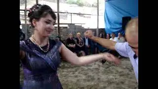 Цухтыг 201808