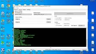 Tecno Pop 5 LTE( BD4) FRP Google Account Bypass With Cm2