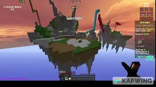 Craftrise Fly Hack Critical Ware b2