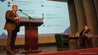 Как решить проблемы Кировска